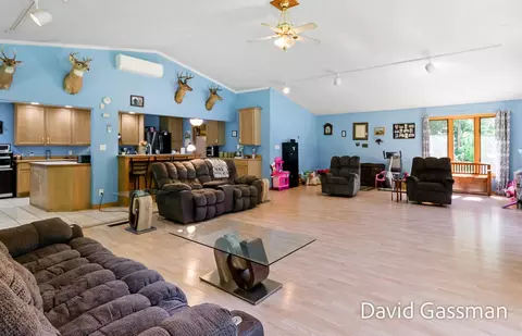 7945 E Garfield Rd, Hesperia, MI 49421 photo 3