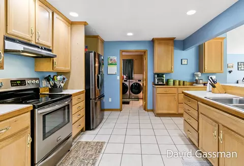 7945 E Garfield Rd, Hesperia, MI 49421 photo 8