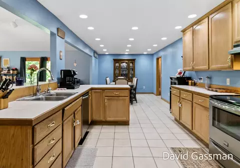 7945 E Garfield Rd, Hesperia, MI 49421 photo 6