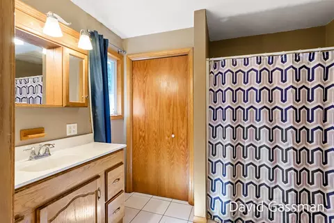 7945 E Garfield Rd, Hesperia, MI 49421 photo 13