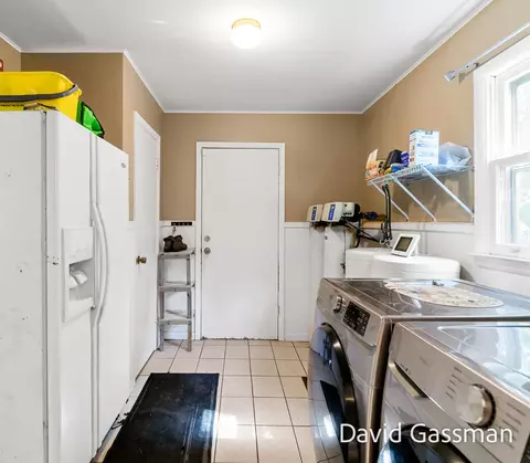 7945 E Garfield Rd, Hesperia, MI 49421 photo 14
