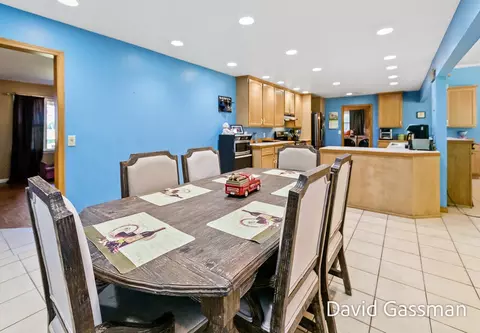 7945 E Garfield Rd, Hesperia, MI 49421 photo 11