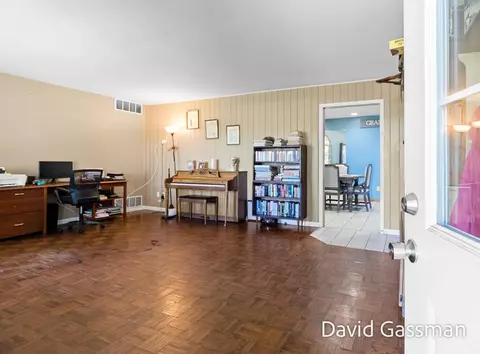7945 E Garfield Rd, Hesperia, MI 49421 photo 17