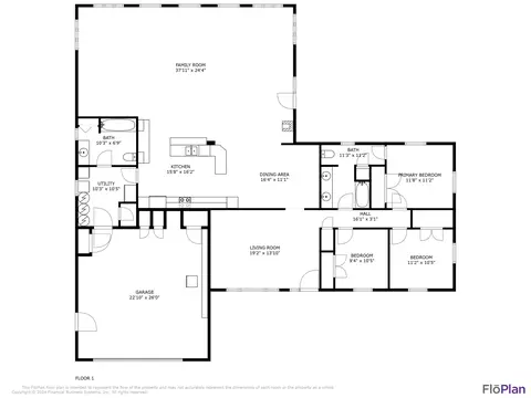 7945 E Garfield Rd, Hesperia, MI 49421 photo 27