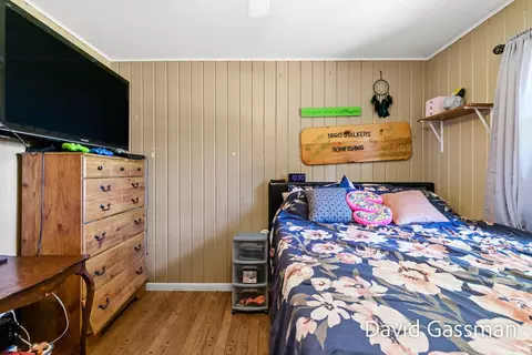 7945 E Garfield Rd, Hesperia, MI 49421 photo 23