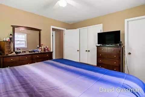7945 E Garfield Rd, Hesperia, MI 49421 photo 21
