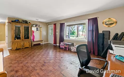 7945 E Garfield Rd, Hesperia, MI 49421 photo 15