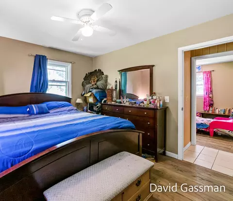7945 E Garfield Rd, Hesperia, MI 49421 photo 20