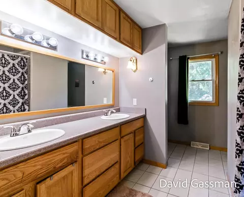 7945 E Garfield Rd, Hesperia, MI 49421 photo 22