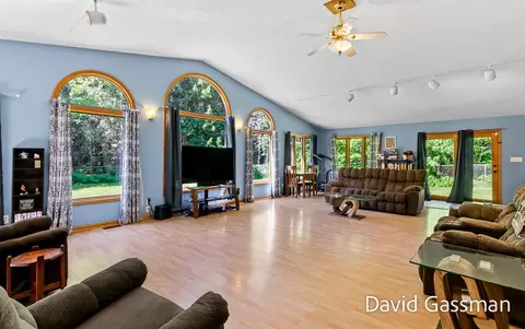 7945 E Garfield Rd, Hesperia, MI 49421 photo 5