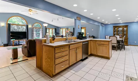 7945 E Garfield Rd, Hesperia, MI 49421 photo 7
