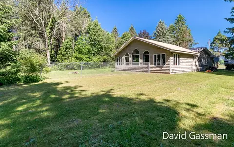 7945 E Garfield Rd, Hesperia, MI 49421 photo 26