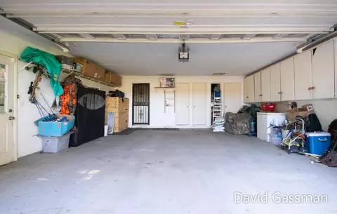 7945 E Garfield Rd, Hesperia, MI 49421 photo 25