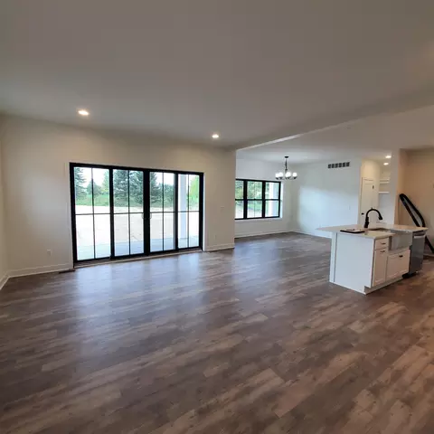 10434 Cobblestone, Davison, MI 48423 photo 19