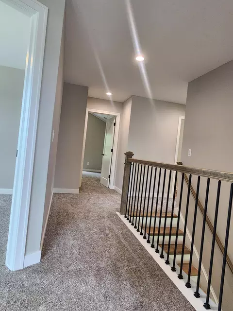 10434 Cobblestone, Davison, MI 48423 photo 30