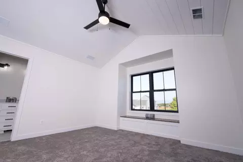 10434 Cobblestone, Davison, MI 48423 photo 39