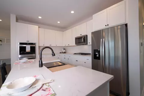 10434 Cobblestone, Davison, MI 48423 photo 10