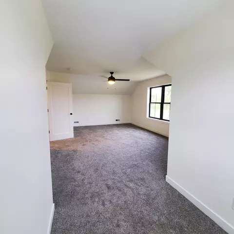 10434 Cobblestone, Davison, MI 48423 photo 53