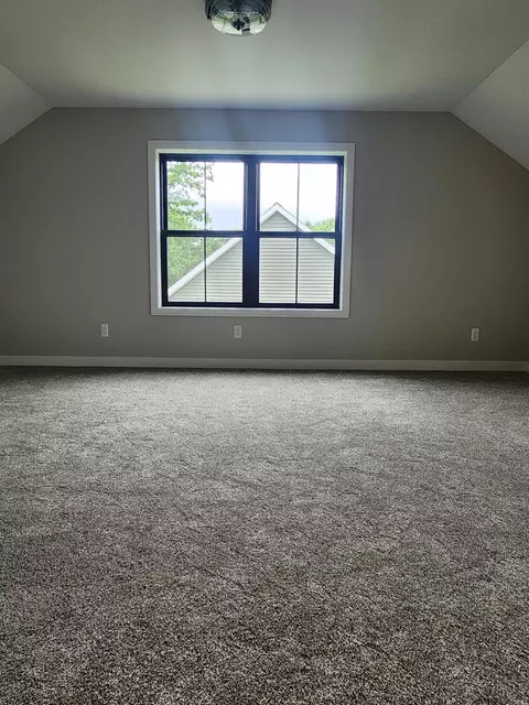 10434 Cobblestone, Davison, MI 48423 photo 50