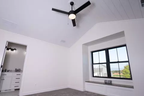 10434 Cobblestone, Davison, MI 48423 photo 38