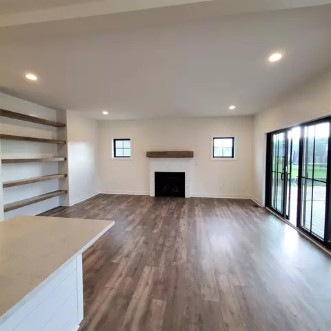 10434 Cobblestone, Davison, MI 48423 photo 18