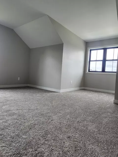 10434 Cobblestone, Davison, MI 48423 photo 52