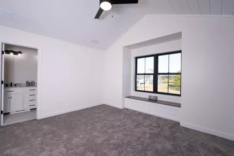 10434 Cobblestone, Davison, MI 48423 photo 40