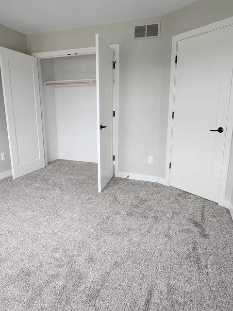 10434 Cobblestone, Davison, MI 48423 photo 31