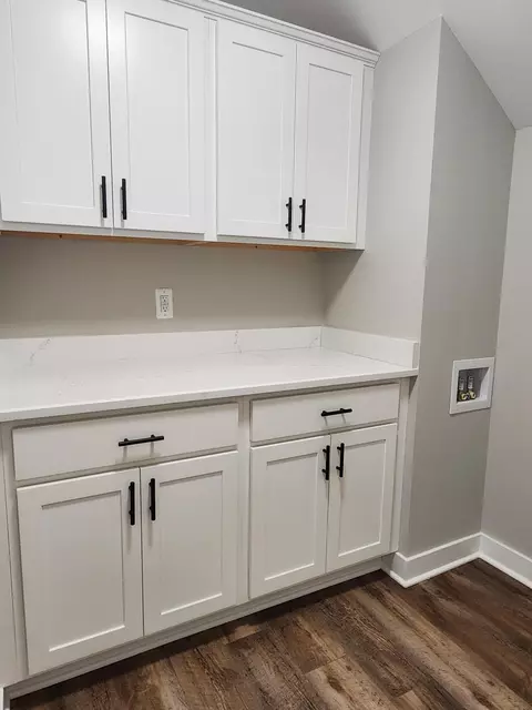 10434 Cobblestone, Davison, MI 48423 photo 47