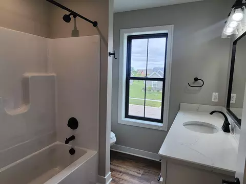 10434 Cobblestone, Davison, MI 48423 photo 33