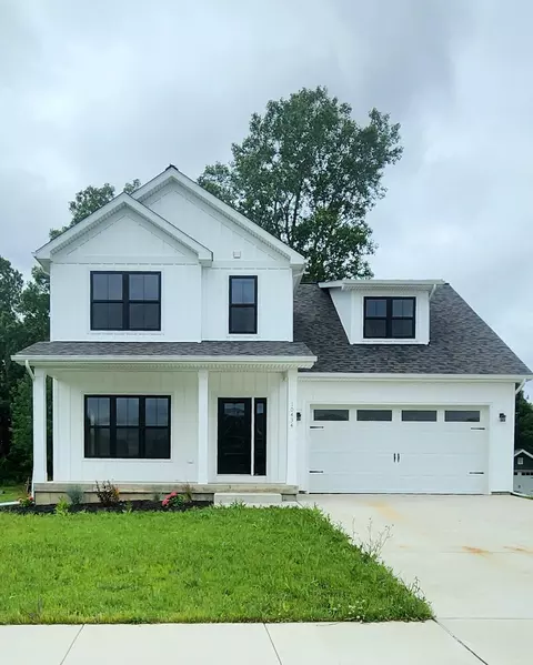 10434 Cobblestone, Davison, MI 48423