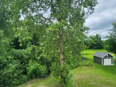 10434 Cobblestone, Davison, MI 48423 photo 63