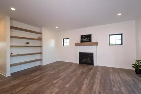 10434 Cobblestone, Davison, MI 48423 photo 6