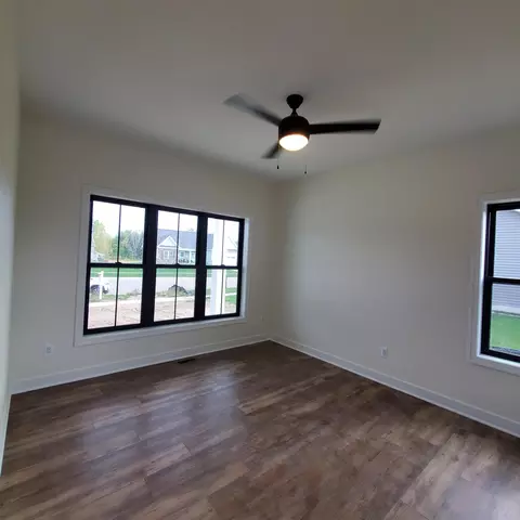10434 Cobblestone, Davison, MI 48423 photo 25