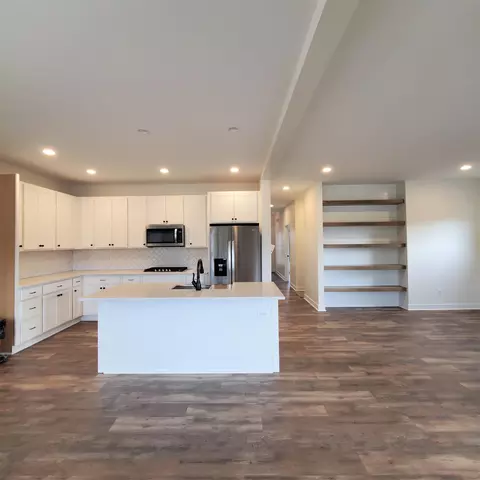 10434 Cobblestone, Davison, MI 48423 photo 9