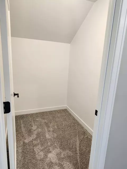 10434 Cobblestone, Davison, MI 48423 photo 54