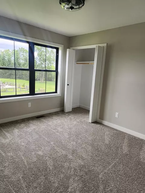 10434 Cobblestone, Davison, MI 48423 photo 34