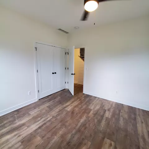 10434 Cobblestone, Davison, MI 48423 photo 27