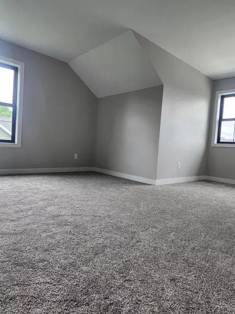 10434 Cobblestone, Davison, MI 48423 photo 51