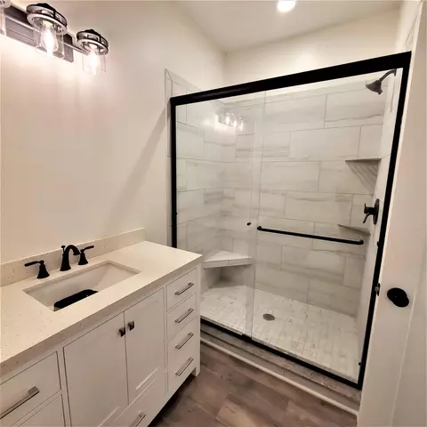 10434 Cobblestone, Davison, MI 48423 photo 23