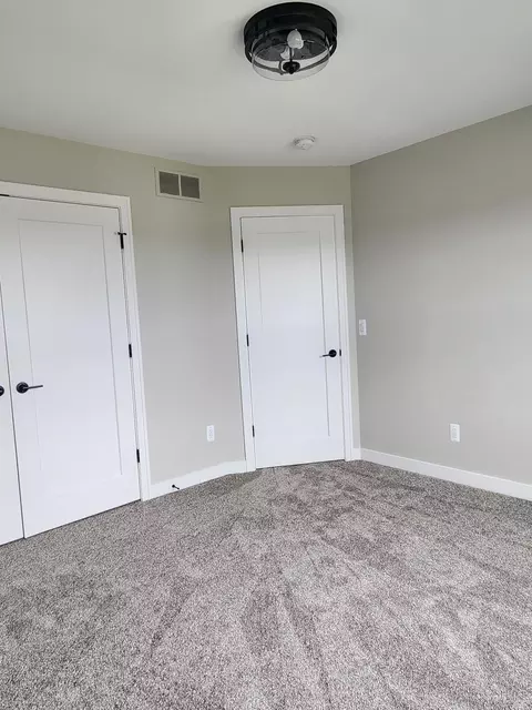 10434 Cobblestone, Davison, MI 48423 photo 32