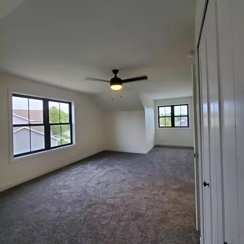 10434 Cobblestone, Davison, MI 48423 photo 49