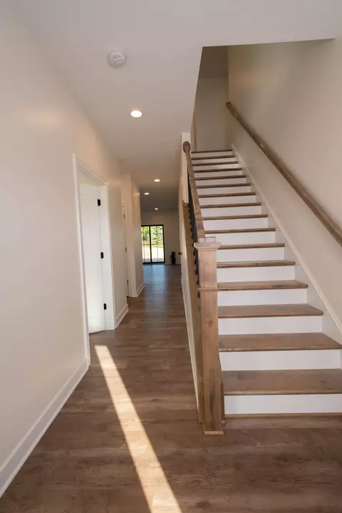10434 Cobblestone, Davison, MI 48423 photo 3
