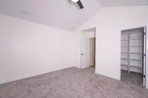 10434 Cobblestone, Davison, MI 48423 photo 44