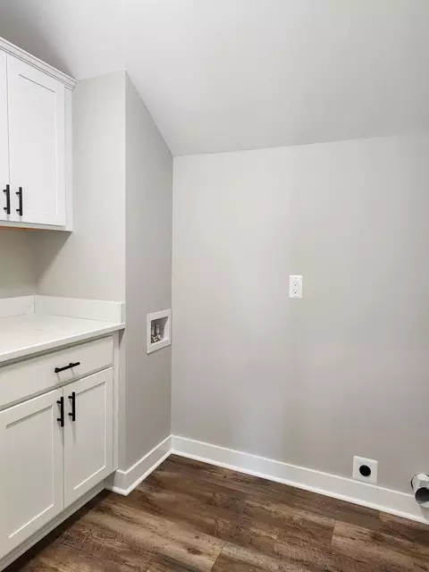 10434 Cobblestone, Davison, MI 48423 photo 48