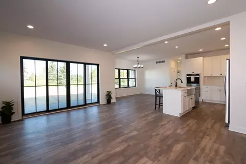 10434 Cobblestone, Davison, MI 48423 photo 4