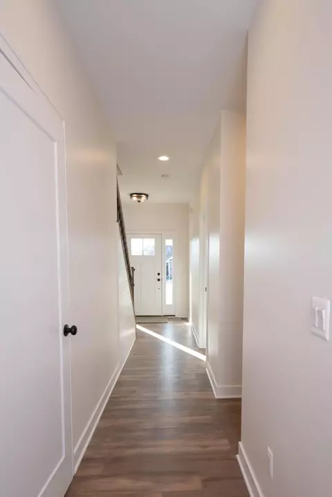 10434 Cobblestone, Davison, MI 48423 photo 20