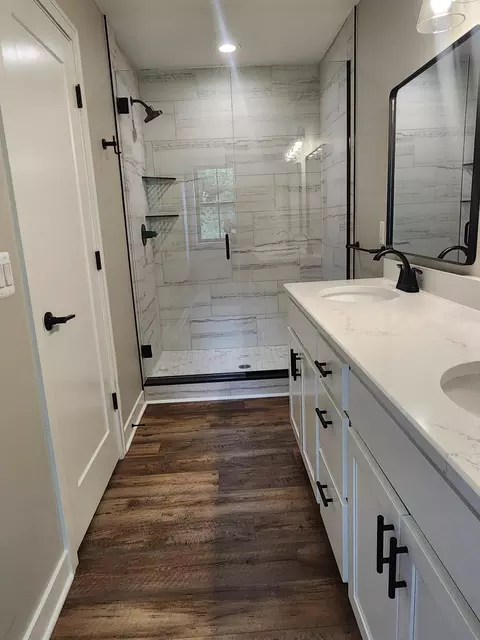 10434 Cobblestone, Davison, MI 48423 photo 42