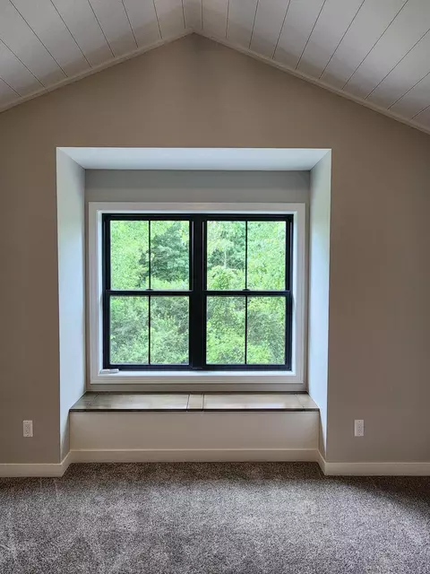 10434 Cobblestone, Davison, MI 48423 photo 35
