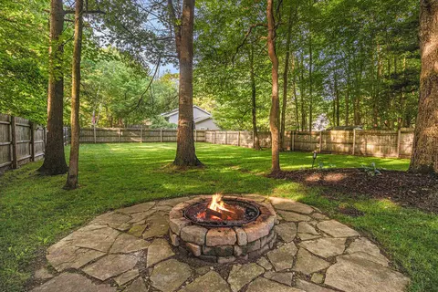14802 Herring Dr, Spring Lake, MI 49456 photo 27
